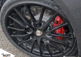 2006 PORSCHE CAYMAN S