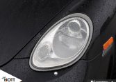 2006 PORSCHE CAYMAN S