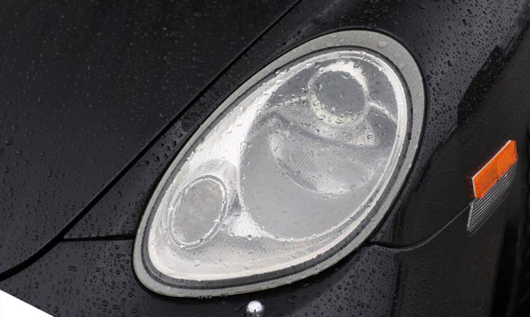 2006 PORSCHE CAYMAN S