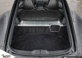 2006 PORSCHE CAYMAN S