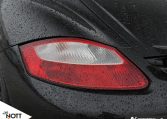 2006 PORSCHE CAYMAN S