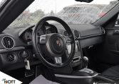 2006 PORSCHE CAYMAN S