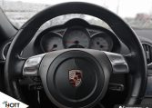 2006 PORSCHE CAYMAN S