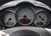 2006 PORSCHE CAYMAN S