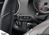 2006 PORSCHE CAYMAN S