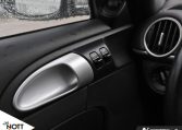 2006 PORSCHE CAYMAN S