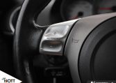 2006 PORSCHE CAYMAN S