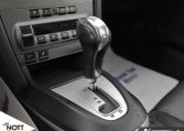 2006 PORSCHE CAYMAN S