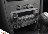 2006 PORSCHE CAYMAN S