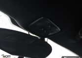 2006 PORSCHE CAYMAN S