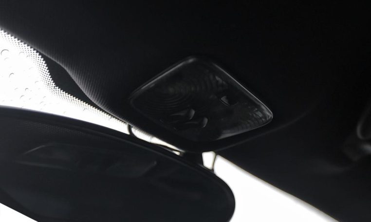 2006 PORSCHE CAYMAN S