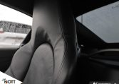 2006 PORSCHE CAYMAN S