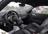 2006 PORSCHE CAYMAN S