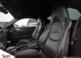 2006 PORSCHE CAYMAN S