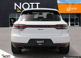 2020 PORSCHE Macan | 2 SETS OF PORSCHE WHEELS | NO ACCIDENTS | ONE OWNER