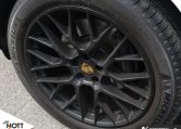 2020 PORSCHE Macan | 2 SETS OF PORSCHE WHEELS | NO ACCIDENTS | ONE OWNER