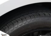 2020 PORSCHE Macan | 2 SETS OF PORSCHE WHEELS | NO ACCIDENTS | ONE OWNER