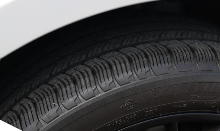 2020 PORSCHE Macan | 2 SETS OF PORSCHE WHEELS | NO ACCIDENTS | ONE OWNER