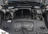 2020 PORSCHE Macan | 2 SETS OF PORSCHE WHEELS | NO ACCIDENTS | ONE OWNER