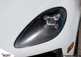 2020 PORSCHE Macan | 2 SETS OF PORSCHE WHEELS | NO ACCIDENTS | ONE OWNER