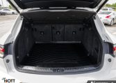 2020 PORSCHE Macan | 2 SETS OF PORSCHE WHEELS | NO ACCIDENTS | ONE OWNER