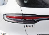 2020 PORSCHE Macan | 2 SETS OF PORSCHE WHEELS | NO ACCIDENTS | ONE OWNER