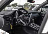 2020 PORSCHE Macan | 2 SETS OF PORSCHE WHEELS | NO ACCIDENTS | ONE OWNER