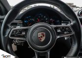 2020 PORSCHE Macan | 2 SETS OF PORSCHE WHEELS | NO ACCIDENTS | ONE OWNER