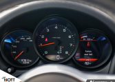2020 PORSCHE Macan | 2 SETS OF PORSCHE WHEELS | NO ACCIDENTS | ONE OWNER