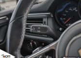 2020 PORSCHE Macan | 2 SETS OF PORSCHE WHEELS | NO ACCIDENTS | ONE OWNER
