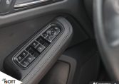 2020 PORSCHE Macan | 2 SETS OF PORSCHE WHEELS | NO ACCIDENTS | ONE OWNER