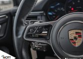 2020 PORSCHE Macan | 2 SETS OF PORSCHE WHEELS | NO ACCIDENTS | ONE OWNER