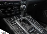 2020 PORSCHE Macan | 2 SETS OF PORSCHE WHEELS | NO ACCIDENTS | ONE OWNER
