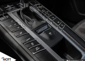 2020 PORSCHE Macan | 2 SETS OF PORSCHE WHEELS | NO ACCIDENTS | ONE OWNER