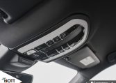 2020 PORSCHE Macan | 2 SETS OF PORSCHE WHEELS | NO ACCIDENTS | ONE OWNER