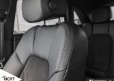 2020 PORSCHE Macan | 2 SETS OF PORSCHE WHEELS | NO ACCIDENTS | ONE OWNER