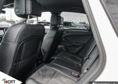 2020 PORSCHE Macan | 2 SETS OF PORSCHE WHEELS | NO ACCIDENTS | ONE OWNER