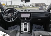 2020 PORSCHE Macan | 2 SETS OF PORSCHE WHEELS | NO ACCIDENTS | ONE OWNER