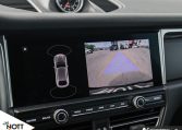 2020 PORSCHE Macan | 2 SETS OF PORSCHE WHEELS | NO ACCIDENTS | ONE OWNER