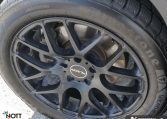 2015 VOLKSWAGEN TIGUAN Comfortline | Local MB Vehicle | 2 Keys!