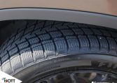 2015 VOLKSWAGEN TIGUAN Comfortline | Local MB Vehicle | 2 Keys!