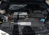 2015 VOLKSWAGEN TIGUAN Comfortline | Local MB Vehicle | 2 Keys!