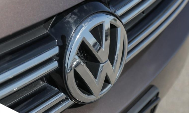 2015 VOLKSWAGEN TIGUAN Comfortline | Local MB Vehicle | 2 Keys!