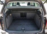 2015 VOLKSWAGEN TIGUAN Comfortline | Local MB Vehicle | 2 Keys!
