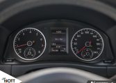 2015 VOLKSWAGEN TIGUAN Comfortline | Local MB Vehicle | 2 Keys!