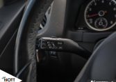 2015 VOLKSWAGEN TIGUAN Comfortline | Local MB Vehicle | 2 Keys!
