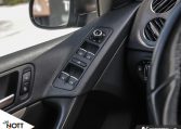 2015 VOLKSWAGEN TIGUAN Comfortline | Local MB Vehicle | 2 Keys!
