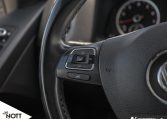 2015 VOLKSWAGEN TIGUAN Comfortline | Local MB Vehicle | 2 Keys!