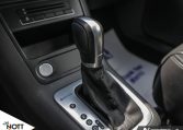 2015 VOLKSWAGEN TIGUAN Comfortline | Local MB Vehicle | 2 Keys!