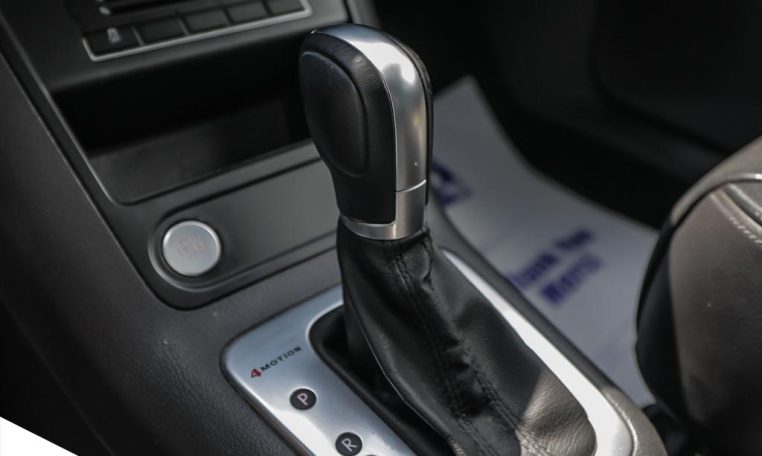 2015 VOLKSWAGEN TIGUAN Comfortline | Local MB Vehicle | 2 Keys!
